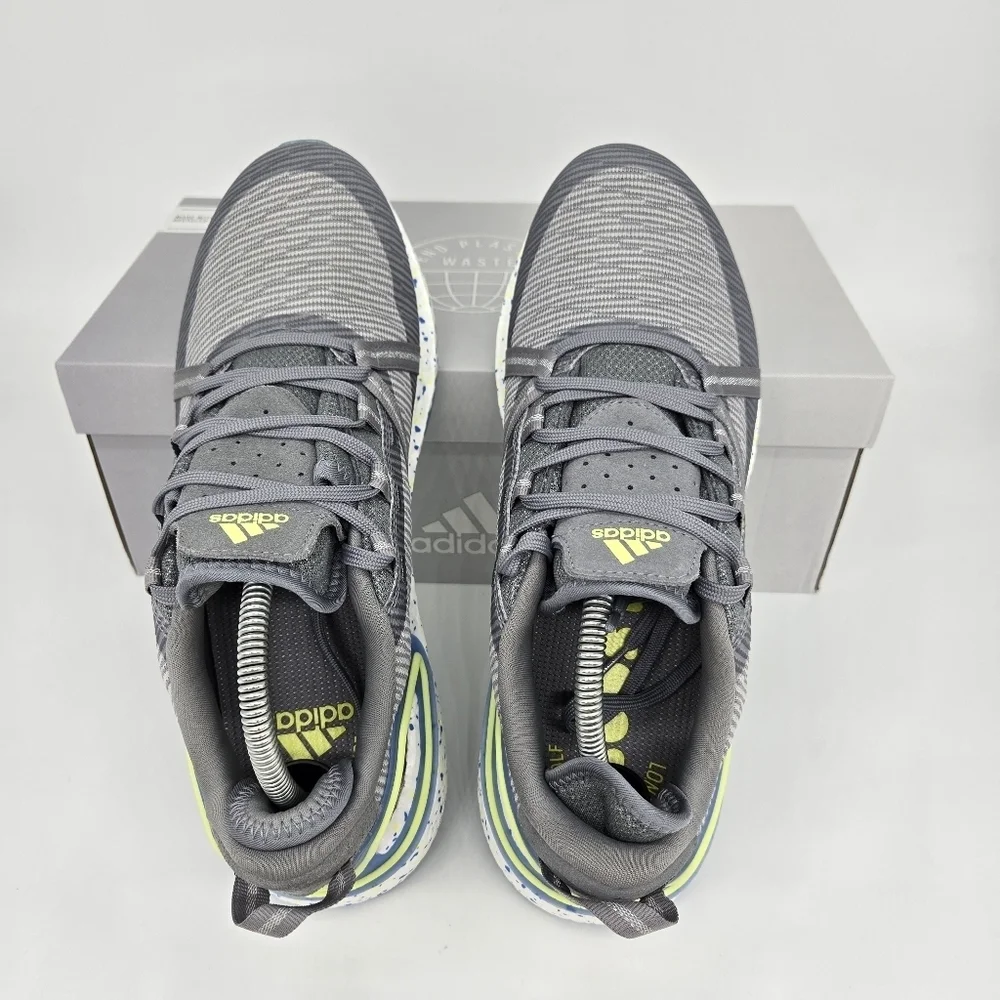 adidas new solarthon